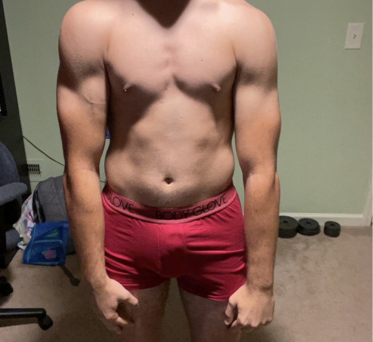 46301850-6e86-11ed-a13c-1da53fff8365