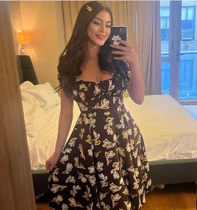 e59d3be0-6ea6-11ed-b97c-890c1d0339dd