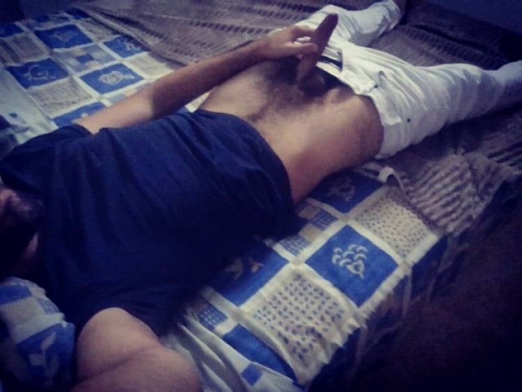 1e4793c0-b1f2-11ed-823d-9b73ab81d78a