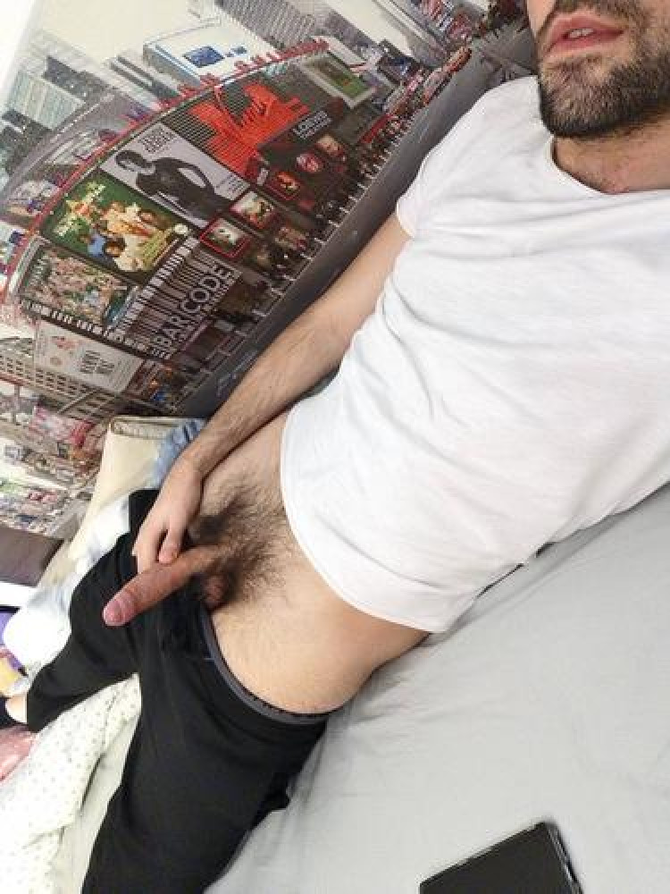 bb719060-2c75-11ee-af27-c9e880a14d4f