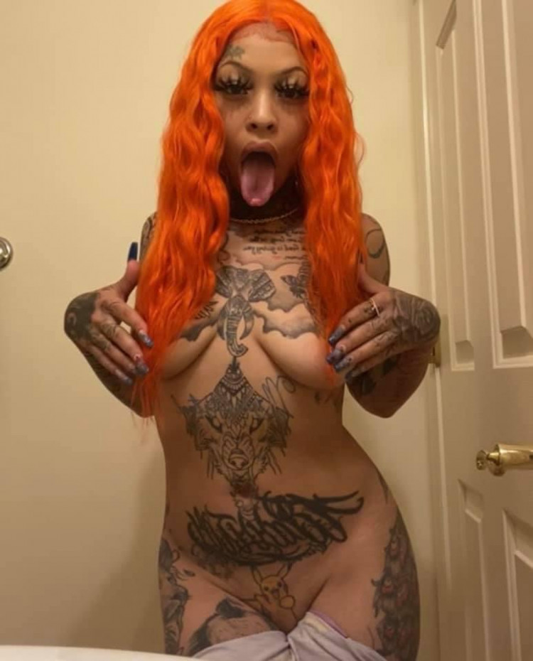 36ea90c0-6eac-11ed-a3f5-5b564b4f45a0