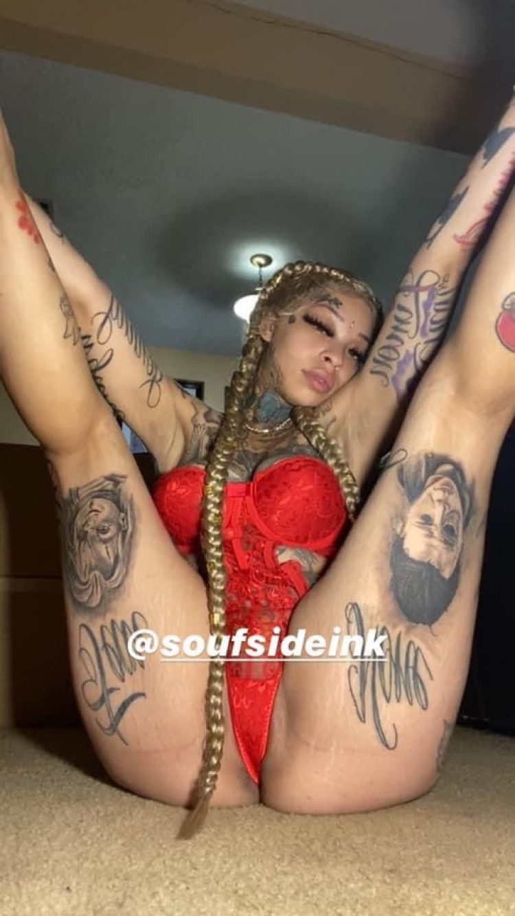 37463830-6eac-11ed-b6f9-1d76c46264ba