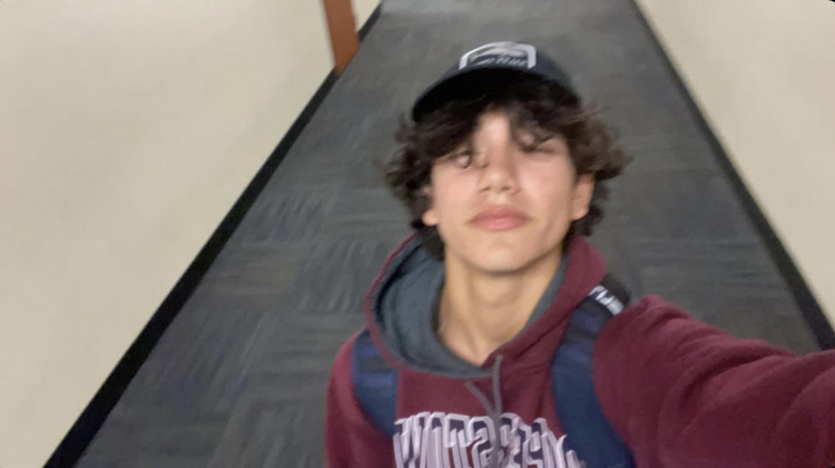 0ae54460-6ec3-11ed-8318-3d575b120077