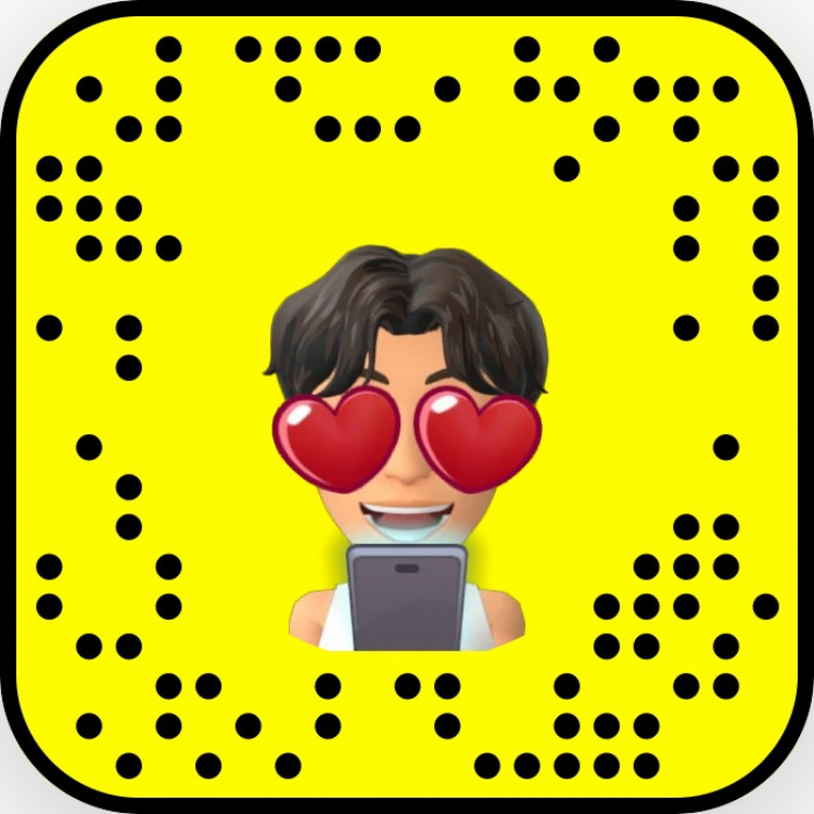 e69c5dd0-6ec2-11ed-9c43-c93382d16e88