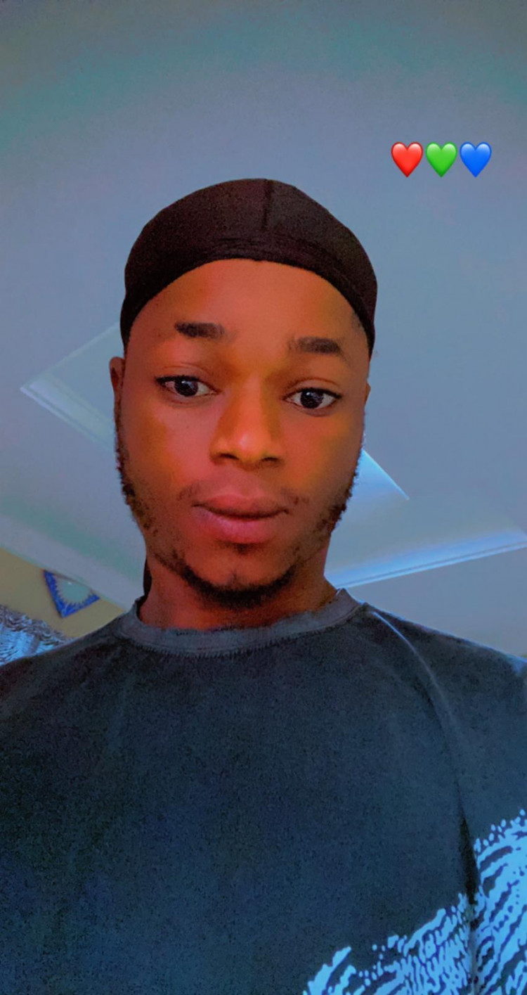 3bbfe300-6edc-11ed-8e3f-59229e01cd09