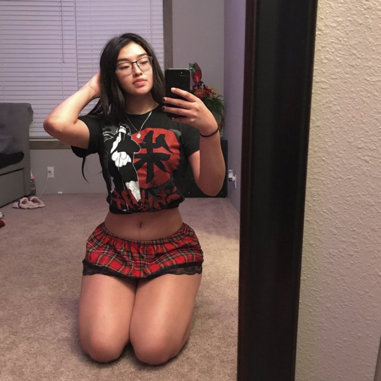 2d950180-6f5c-11ed-aa2a-87e77ce0b884