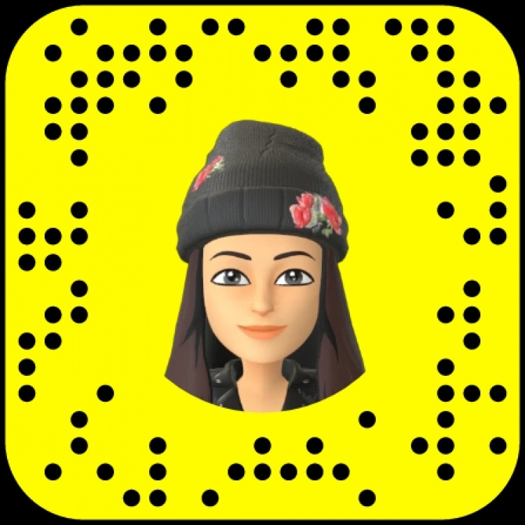 486819b0-6f5c-11ed-a632-51647283aaec