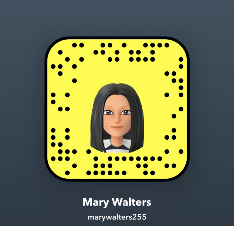 494239c0-6f61-11ed-867d-63dba68d4703