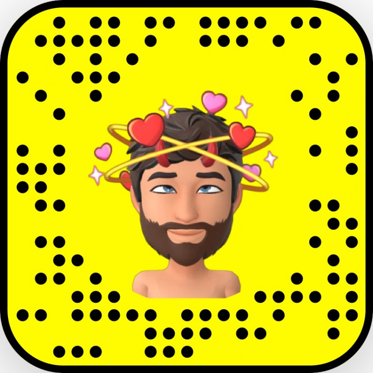 25757f00-6f62-11ed-be44-e3d02859fcdb