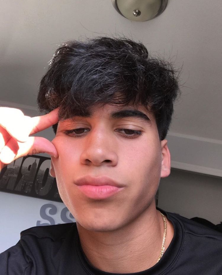 4beeab10-6f7b-11ed-b724-899f37be614a