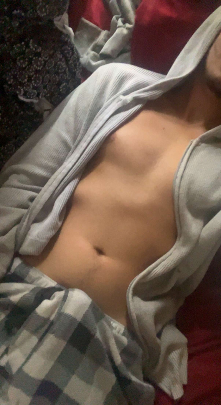 c253b3e0-6f82-11ed-91e8-3768999a9f28