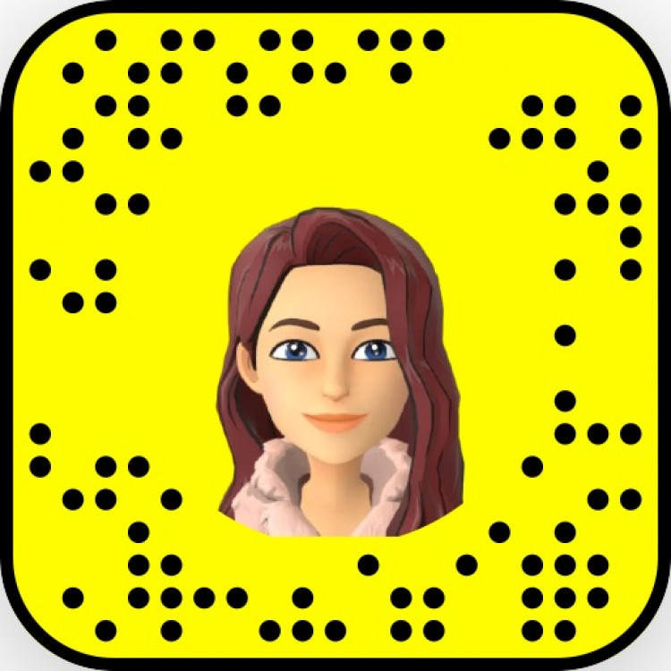 7b5a41c0-6f8c-11ed-a54d-b517a8cbeff4