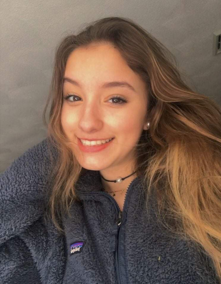 40de9df0-6fa4-11ed-9e61-45702b20bfcd