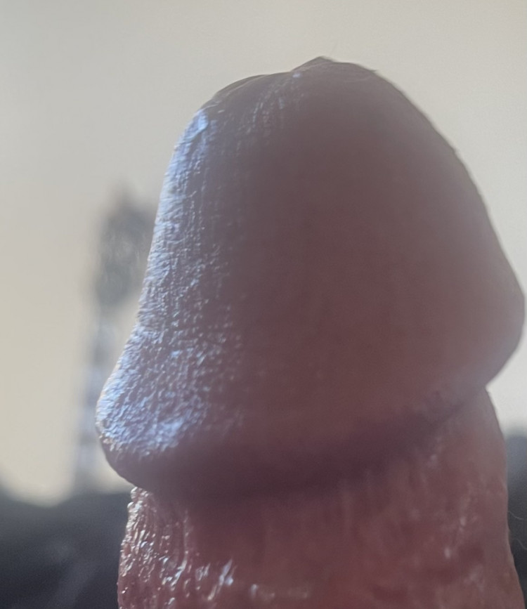 a2b56390-6fc2-11ed-a6a4-f952b85c8765