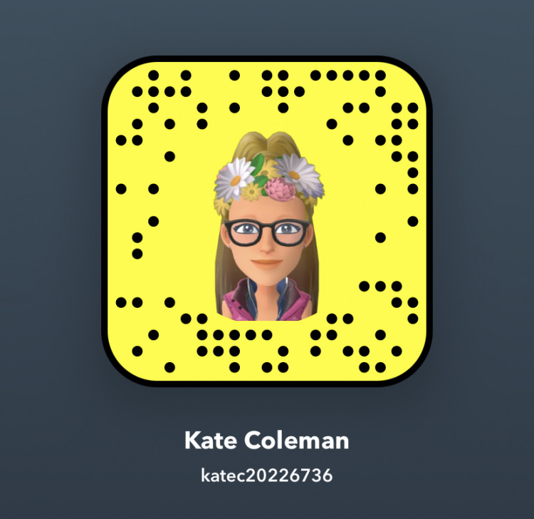 622bdf40-6fd8-11ed-8631-915af7ebed94