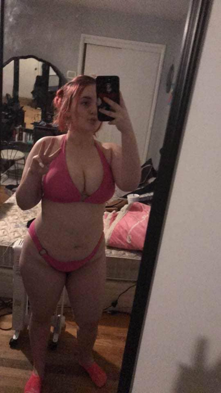 71783bc0-6fd8-11ed-be31-c14d03376776