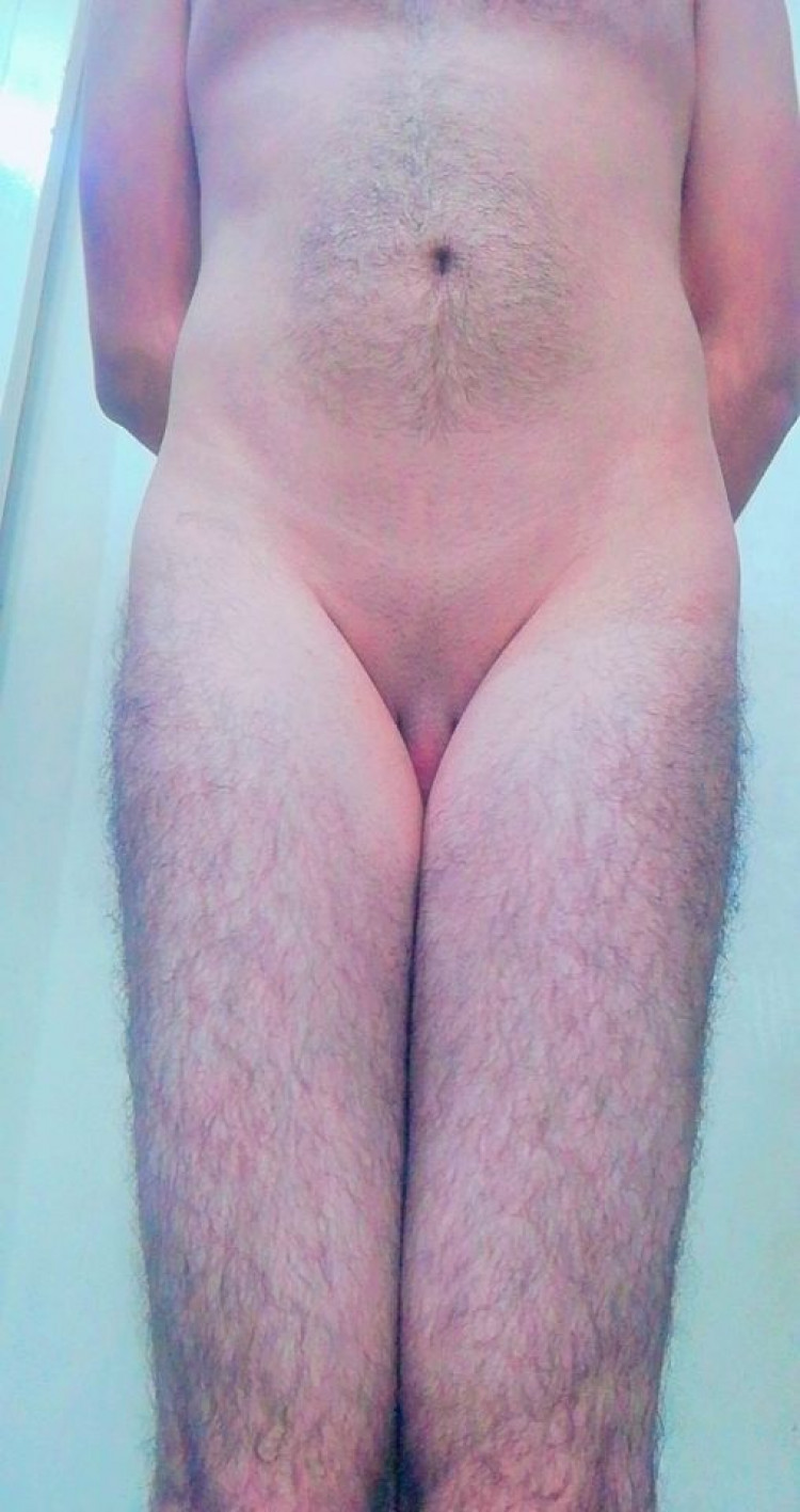 f6230ba0-6fea-11ed-8a10-579546f817c4