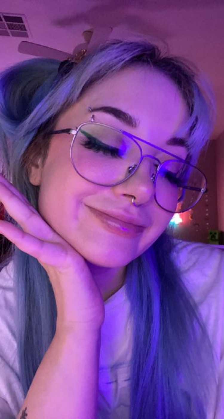 1ea618a0-7010-11ed-b0bc-b9db20ab3664