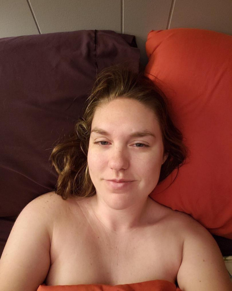 62e14500-7033-11ed-8b4a-0d6fb20bb73e