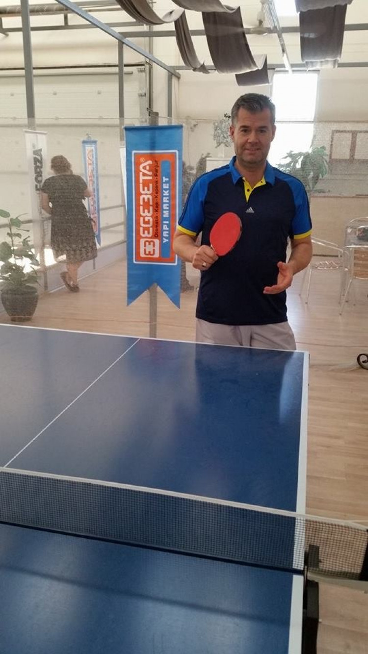 e7b9cf20-7039-11ed-ac15-9b572e88bf94