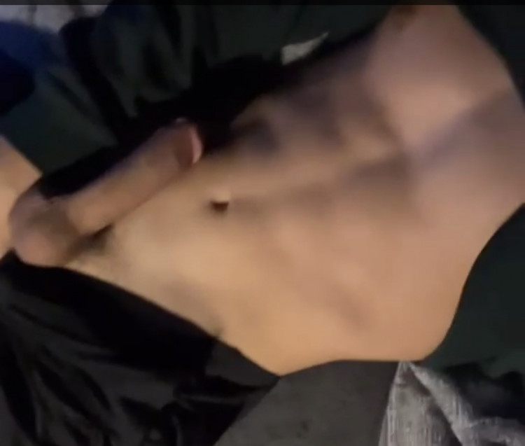 99a84130-7072-11ed-8f8d-fbc9479a13b5