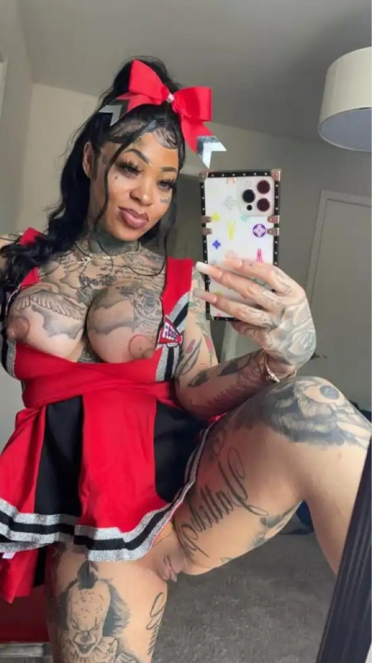 06a088b0-707e-11ed-b610-ed27036dc75f