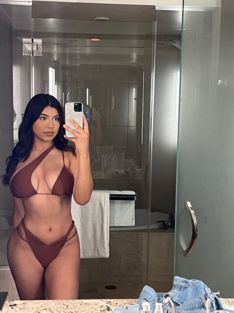 06eef2a0-709e-11ed-b5af-5188e3a3d76b