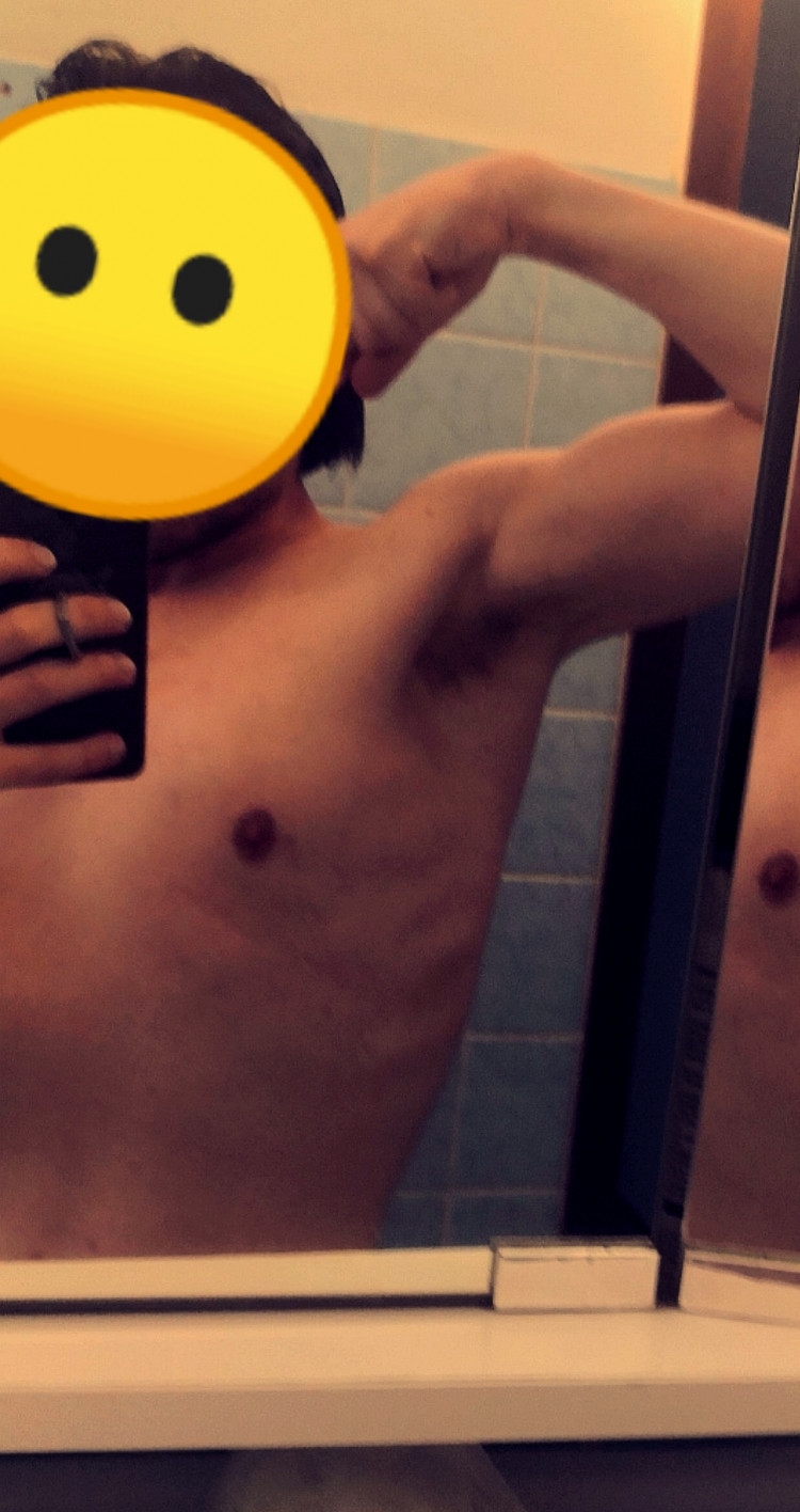 37734650-709f-11ed-87f2-319d617308a9