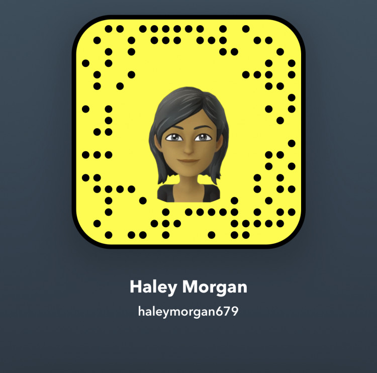 5a1e6f70-70c3-11ed-bbc9-d5c4ed04f07d