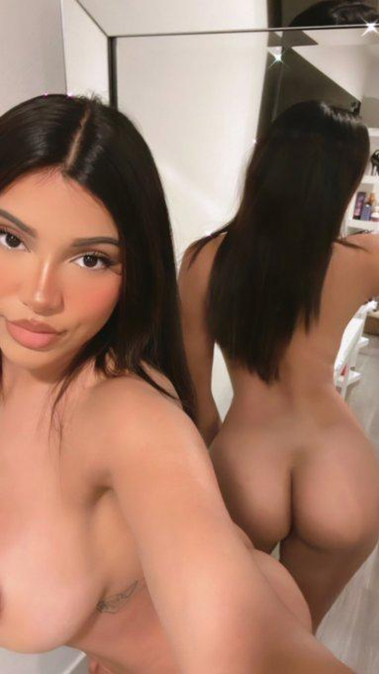 f3715f60-70e3-11ed-a9d2-7f0a7ae03195