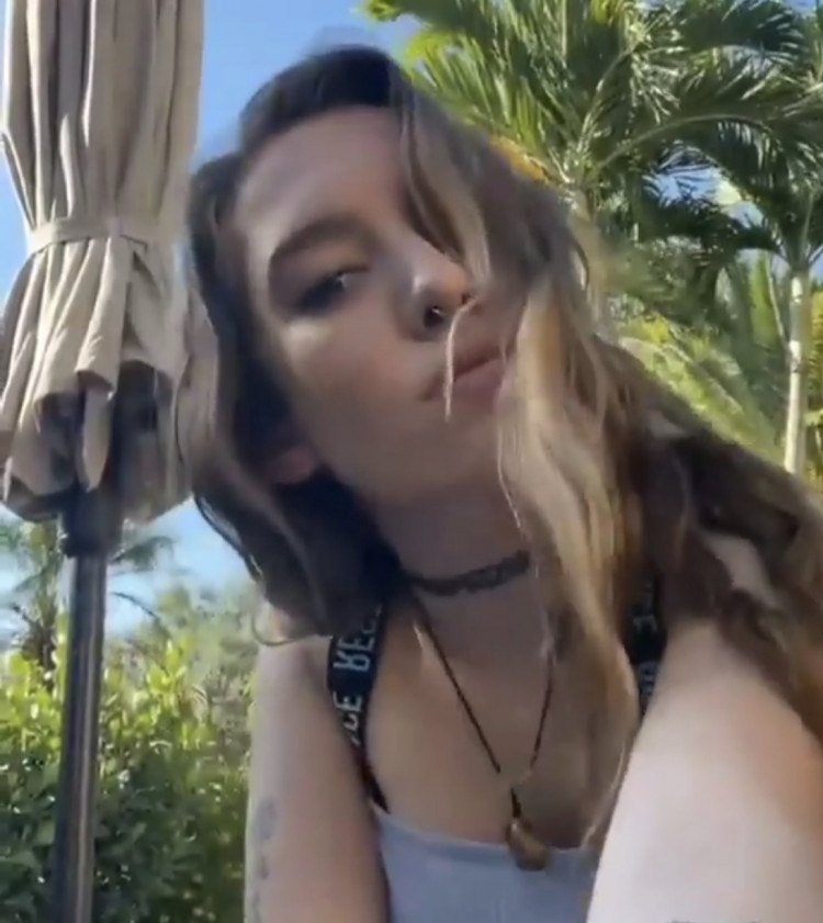 c889c720-71d7-11ed-b8cf-8d9dfa5cb888