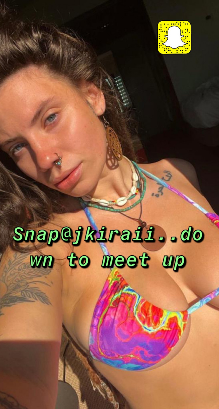 6e8349b0-7111-11ed-a002-2b4e9126ccd6