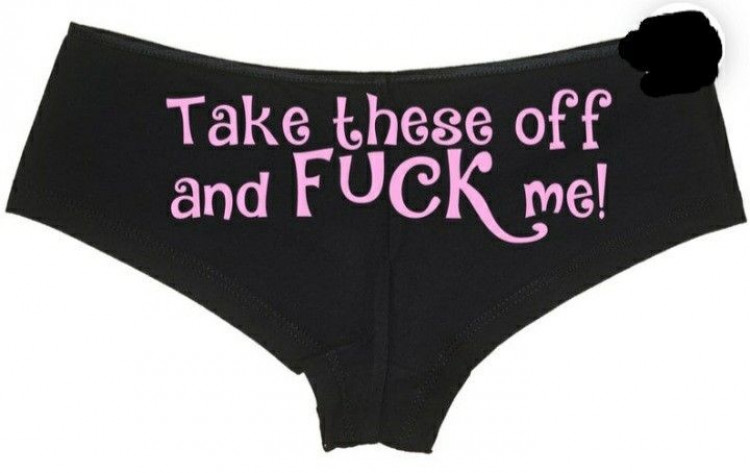 570a0020-7116-11ed-ba97-73035f962380