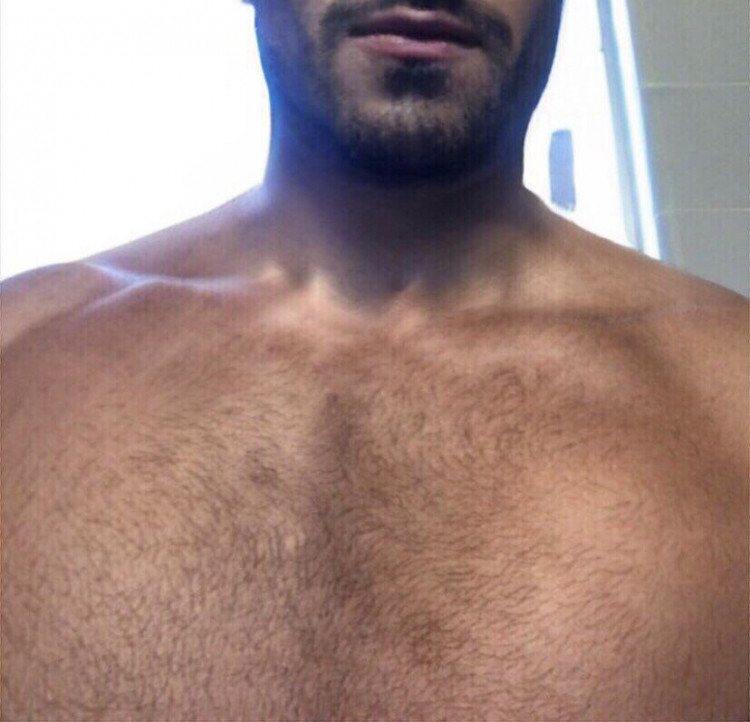 75c8cec0-7157-11ed-8782-5d58858983cd