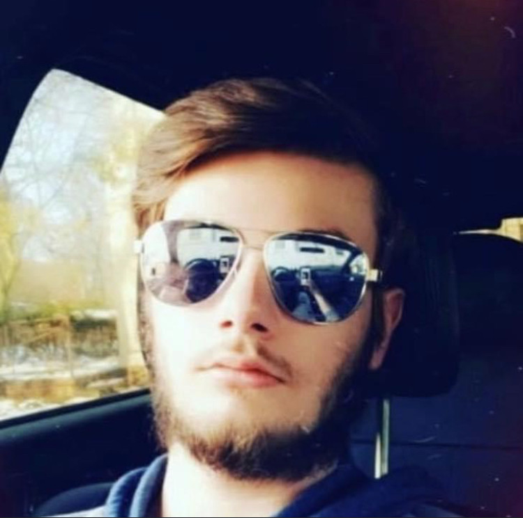 24666c00-7161-11ed-b81c-1f7da6e3a26b