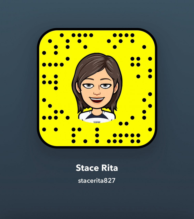 1d0c07f0-716e-11ed-9de6-2dd0e2dc448f