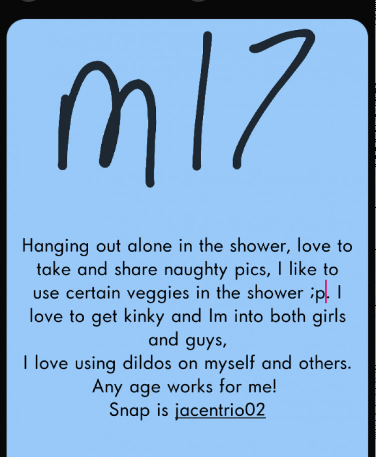 33aca320-7187-11ed-be73-9554cbc5fe9e