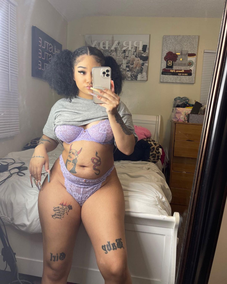 9d350160-7191-11ed-8f6e-33d6637e12c8