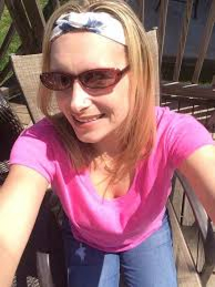 01942140-7192-11ed-bb7b-459d1eb0627e