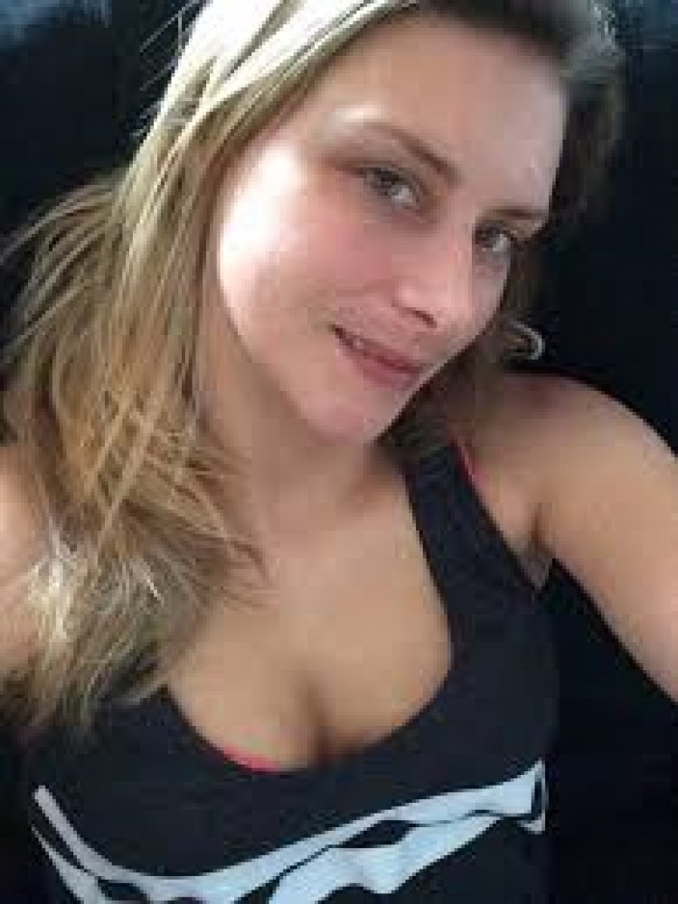 01d012e0-7192-11ed-8346-9769a0f87bf0