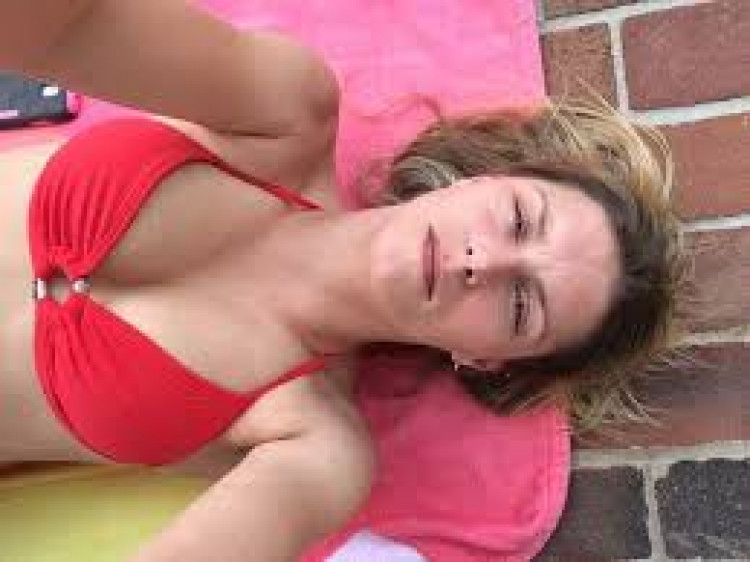 01e2c990-7192-11ed-b6ce-11a52269777f