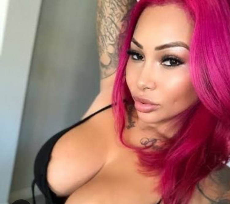 8d083fb0-71ac-11ed-91fb-9f7990cd42ad