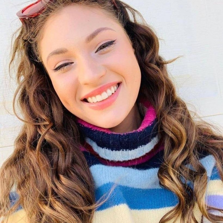 aa7e58f0-71ac-11ed-8329-75961d195b2f