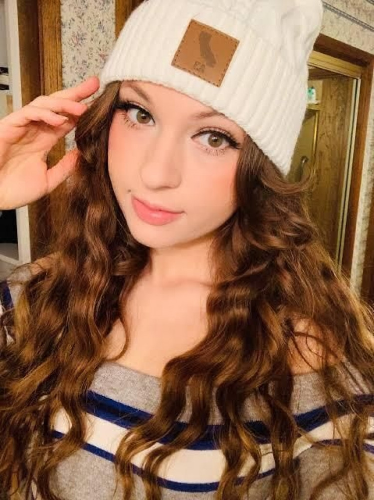 b8c1bd20-71ac-11ed-a89d-2f584180153b