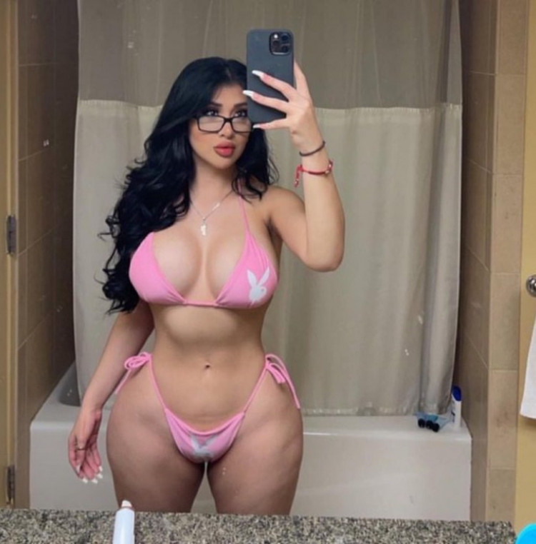 816eb010-71ae-11ed-8c65-8954a28fbe47