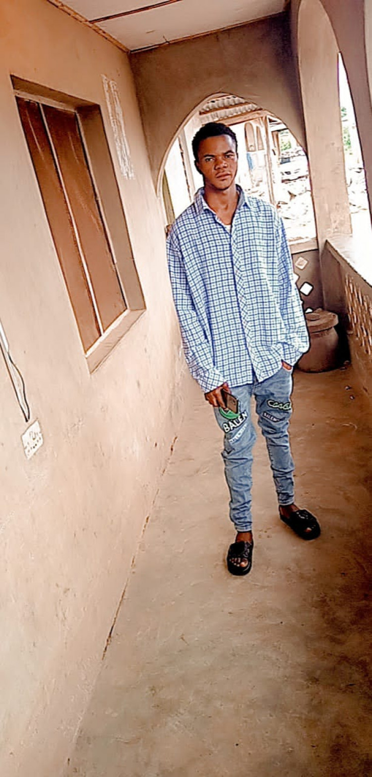 9b28b3b0-71cb-11ed-94a7-eb01f966c66d