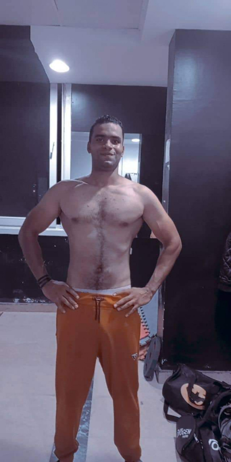 1809c560-71cd-11ed-a647-c549f03377e4