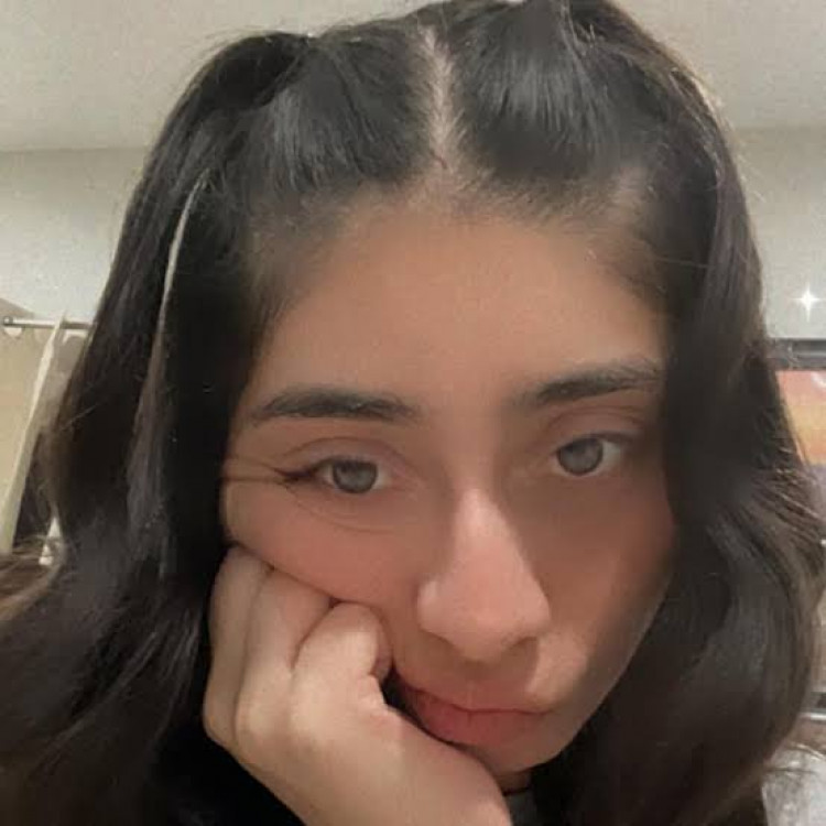 a66e2a90-71ce-11ed-b1f2-0f27b85588b1