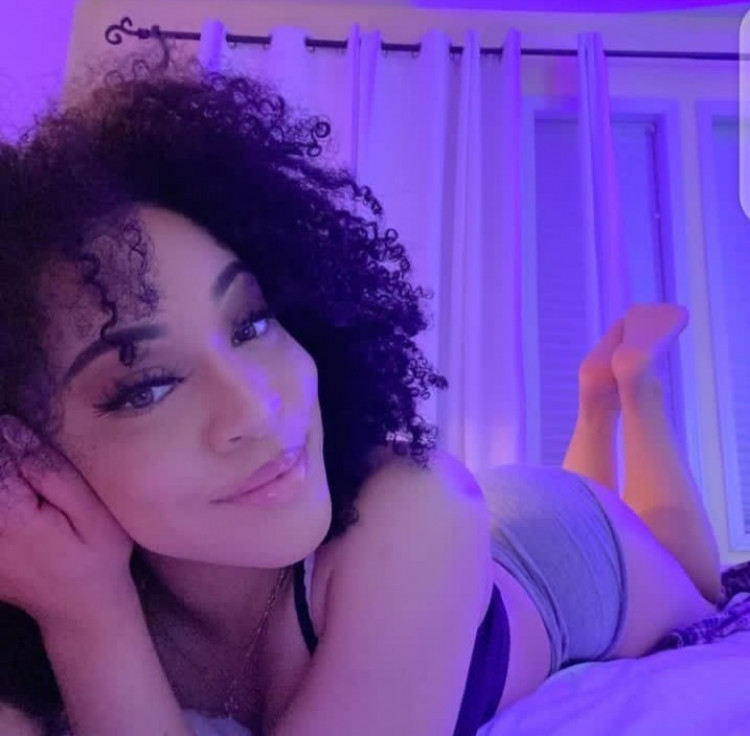 d7f7d030-71d6-11ed-ae9b-3f4595e8513d