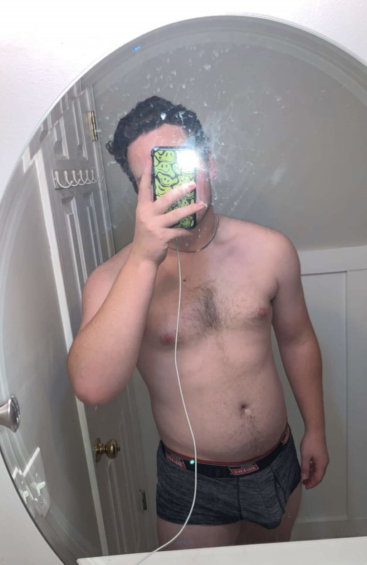 8e9d9960-71d8-11ed-95ee-4be4185e532c